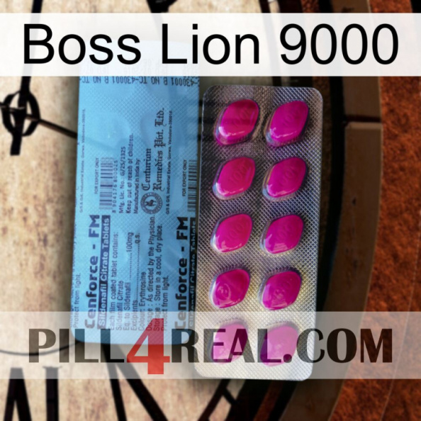 Boss Lion 9000 35.jpg